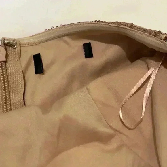 Lulus - Picture 4 of 4